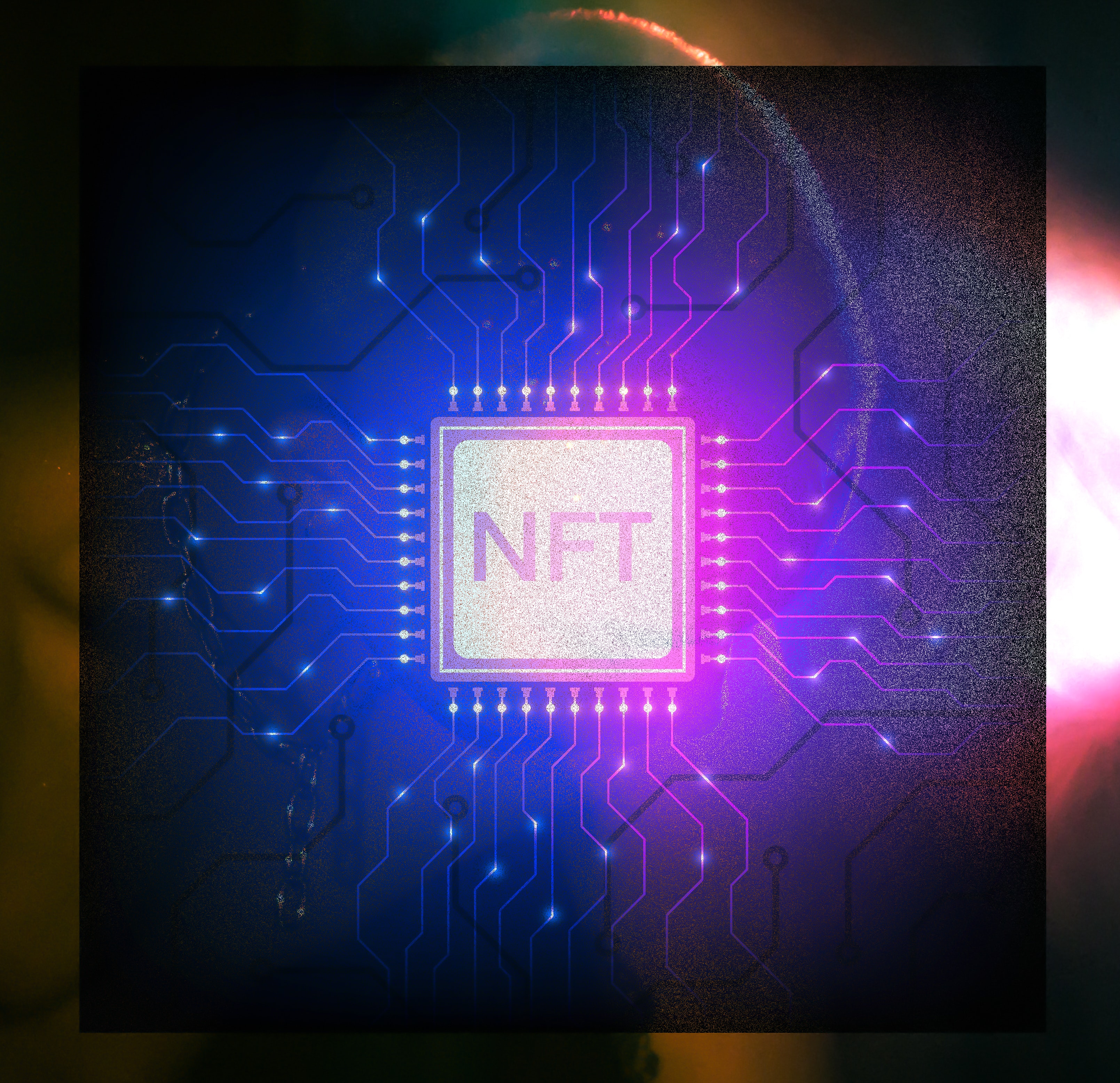 ovis nft marketplace